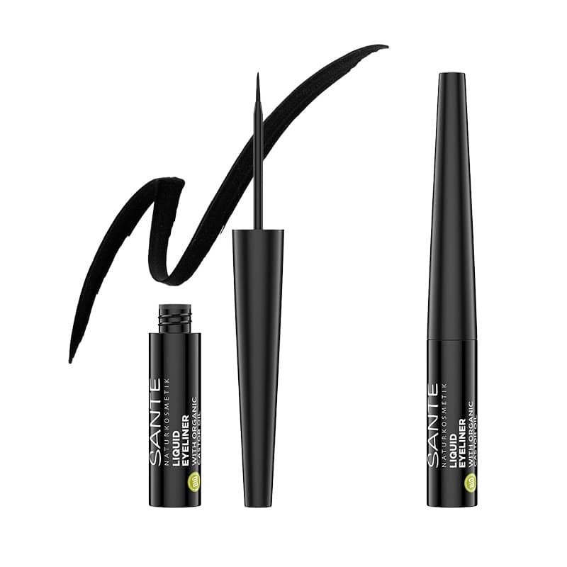 EYELINER-PERFILADOR-DE-OJOS-LÍQUIDO-01-BLACK-SANTE-3,5-ml