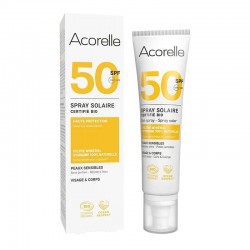 SPRAY-PROTECTOR-SOLAR-SPF-50-ACORELLE-100-ml