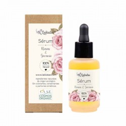 SÉRUM-DE-ROSAS-Y-GERANIO-BIO-LABIATAE-30-ml