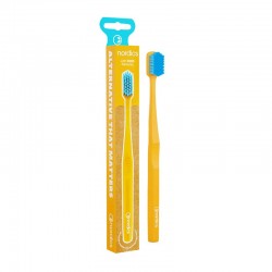 CEPILLO-DENTAL-SOFT-6.580-AMARILLO-NORDICS-1-ud