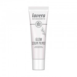 SÉRUM-FACIAL-GLOW-PRIMER-LAVERA-30-ml