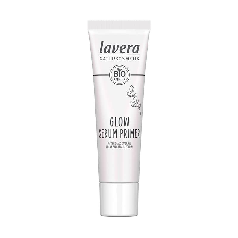 SÉRUM-FACIAL-GLOW-PRIMER-LAVERA-30-ml