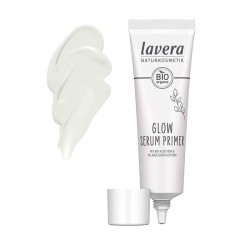 SÉRUM-FACIAL-GLOW-PRIMER-LAVERA-30-ml