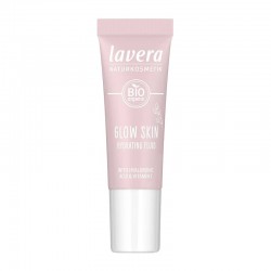 FLUIDO-HIDRATANTE-GLOW-SKIN-LAVERA-9-ml