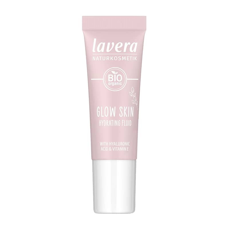 FLUIDO-HIDRATANTE-GLOW-SKIN-LAVERA-9-ml