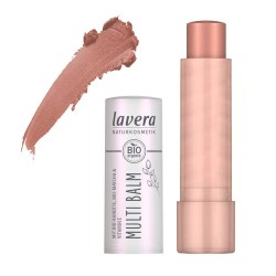 BÁLSAMO-LABIAL-MULTIUSOS-03-SUNDOWN-GOLD-LAVERA-4,9-g