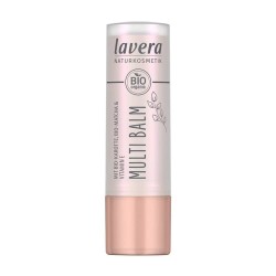 BÁLSAMO-LABIAL-MULTIUSOS-LAVERA-4,9-g