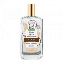 ACEITE-DE-BELLEZA-SUBLIMADOR-COCO-BIO-SO'BIO-ÉTIC-100-ml