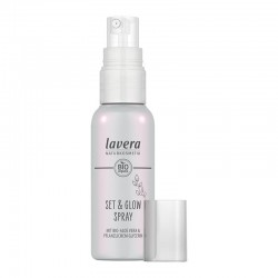 SPRAY-FIJADOR-DE-MAQUILLAJE-LAVERA-50-ml