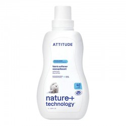 SUAVIZANTE-ECOLÓGICO-FLORES-SILVESTRES-ATTITUDE-1-L