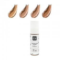 MAQUILLAJE-FLUIDO-03-MIEL-ALCARRIA-NATURABIO-30-ml