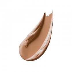 MAQUILLAJE-FLUIDO-03-MIEL-ALCARRIA-NATURABIO