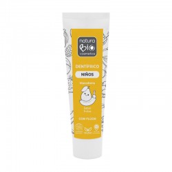 DENTÍFRICO-PARA-NIÑOS-DE-MACEDONIA-CON-FLÚOR-NATURABIO-75-ml