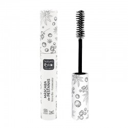 MÁSCARA-DE-PESTAÑAS-VOLUMEN-01-NEGRO-TIMANFAYA-NATURABIO-8-ml