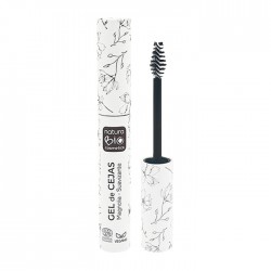 GEL-DE-CEJAS-NATURABIO-5-ml