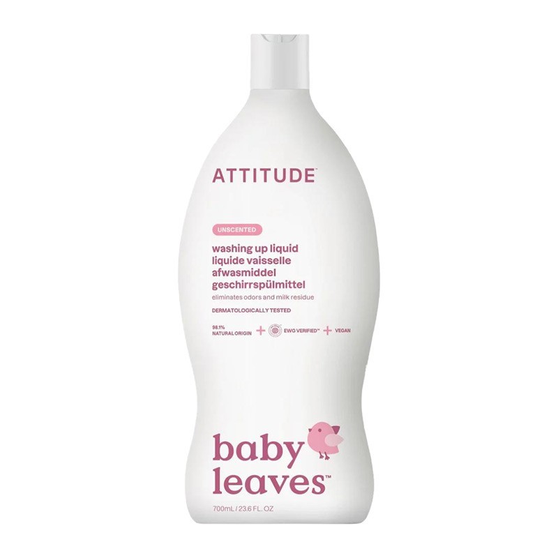 LAVAVAJILLAS-SIN-PERFUME-PIELES-DELICADAS-ATTITUDE-700-ml