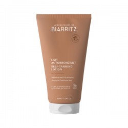 LOCIÓN-AUTOBRONCEADORA-HIDRATANTE-ALGA-MARIS-150-ml