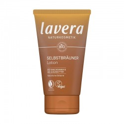 LOCIÓN-AUTOBRONCEADORA-LAVERA-125-ml