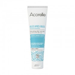GEL-REFRESCANTE-AFTERSUN-ACORELLE-100-ml