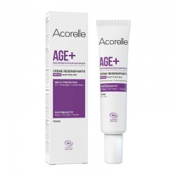 CREMA-FACIAL-REDENSIFICANTE-SPF-20-AGE+-ACORELLE-40-ml