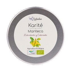 MANTECA-DE-KARITÉ-PURO-BIO-LABIATAE-100-ml