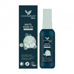 ACEITE-PARA-BARBA-CON-LÚPULO-BIO-COSNATURE-50-ml