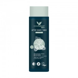 TÓNICO-AFTER-SHAVE-PARA-HOMBRE-CON-LÚPULO-BIO-COSNATURE-250-ml