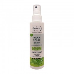 SPRAY-MOLDEADOR-CON-CAFEÍNA-Y-BAMBÚ-AYLUNA-150-ml