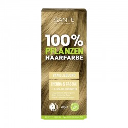 COLORANTE-VEGETAL-01-RUBIO-VAINILLA--SANTE-100-g