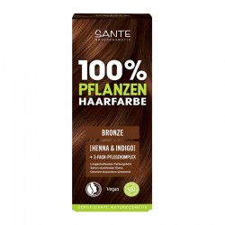 COLORANTE-VEGETAL-03-BRONCE-SANTE-100-g