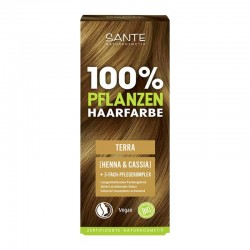 COLORANTE-VEGETAL-04-TIERRA-SANTE-100-g