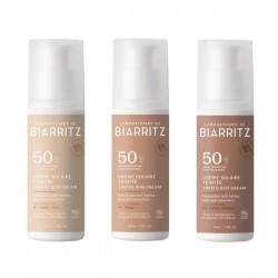 CREMA-SOLAR-FACIAL-COLOR-SPF-50-ALGA-MARIS-50-ml