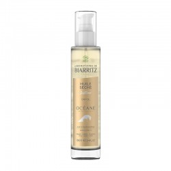 ACEITE-SECO-BIO-OCÉANE-100-ml