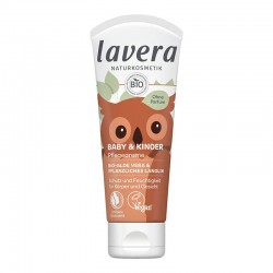CREMA-HIDRATANTE-ULTRA-SUAVE-PARA-BEBÉ-Y-NIÑO-LAVERA-75-ml