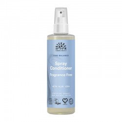 ACONDICIONADOR-CAPILAR-SPRAY-SIN-PERFUME-CUERO-CABELLUDO-SENSIBLE-URTEKRAM-250-ml