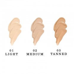 CREMA-COLOR-VITAMIN-SKIN-LAVERA-30-ml