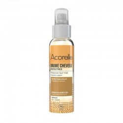 PROTECTOR-SOLAR-CAPILAR-ACORELLE-100-ml