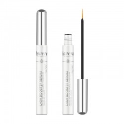 SÉRUM-POTENCIADOR-DE-PESTAÑAS-LAVERA-9-ml