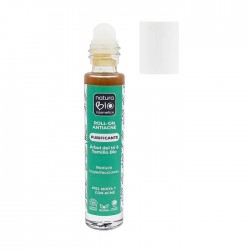 ROLL-ON-ANTIACNÉ-CON-ÁRBOL-DE-TÉ-Y-TOMILLO-NATURABIO-20-ml