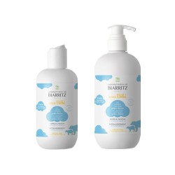 GEL-DE-BAÑO-PERFUMADO-PARA-BEBÉ-BIO-BIARRITZ