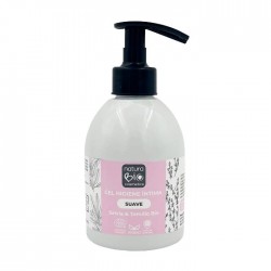 GEL-HIGIENE-ÍNTIMA-SUAVE-CON-SALVIA-Y-TOMILLO-NATURABIO-250-ml