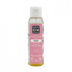 ACEITE-DESMAQUILLANTE-OJOS-SUAVE-CON-RICINO-Y-CALÉNDULA-BIO-NATURABIO-100-ml