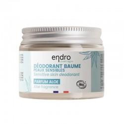 DESODORANTE-EN-BÁLSAMO-PARA-PIELES-SENSIBLES-DE-ALOE-ENDRO-50-ml