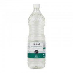 VINAGRE-DE-LIMPIEZA-BIOBEL-1-L