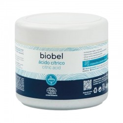 ÁCIDO-CÍTRICO-BIOBEL-500-g