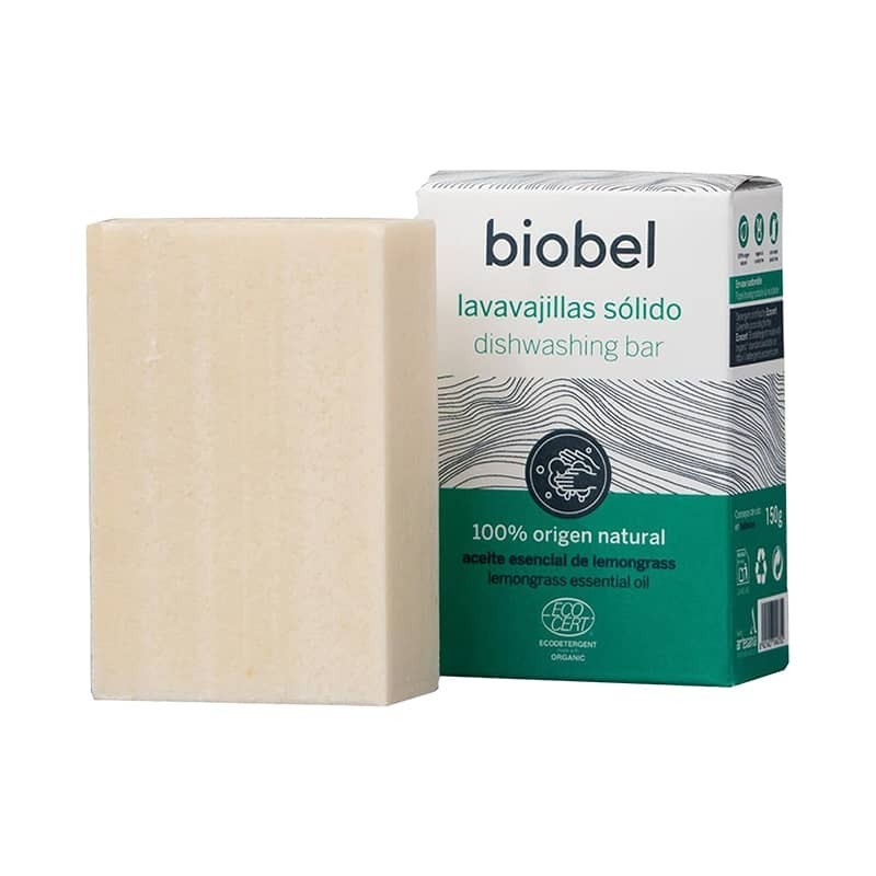 LAVAVAJILLAS-SÓLIDO-BIOBEL-150-g