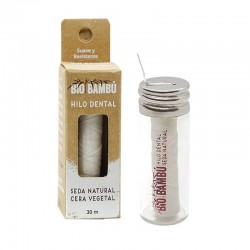 HILO-DENTAL-SEDA-NATURAL-BIOBAMBÚ-1-ud