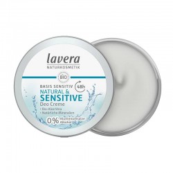 DESODORANTE-EN-CREMA-48-H-BASIS-SENSITIVE-LAVERA-50-ml