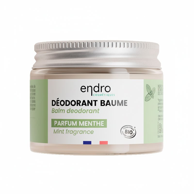 DESODORANTE-EN-BÁLSAMO-DE-MENTA-ENDRO-50-ml