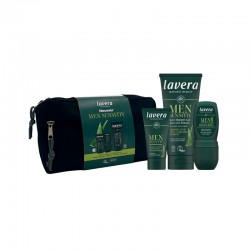 NECESER-HOMBRE-SENSITIV-MEN-LAVERA